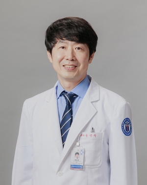 [E-로컬뉴스]대구교육청,계명문화대,계명대,계명대동산병원 소식 등