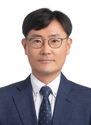 곽현준 도공 대구경북본부 본부장 취임