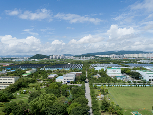 광주환경공단, ‘2024년 정보공개 종합평가’ 3년 연속 만점 달성