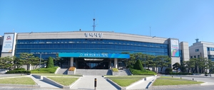 정장선 평택시장 “외국인근로자 지원센터, 인력수급 지원할 수 있는 마중물”