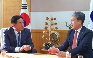 [E-로컬뉴스] 장성군 소식