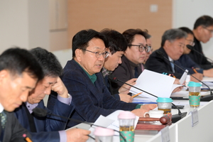 광주 노사민정, ‘GGM 노사 상생·협력’ 촉구