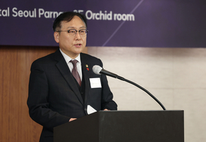 통상교섭본부장 “韓 외투 우려 해소…경제·산업정책 차질없이 이행”