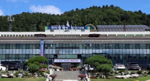[E-로컬뉴스]홍천군 소식