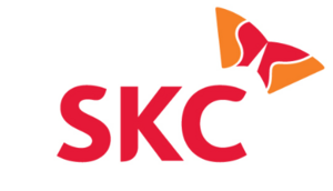 [특징주] SKC, 유리기판 엔디비아 공급...주가 폭등