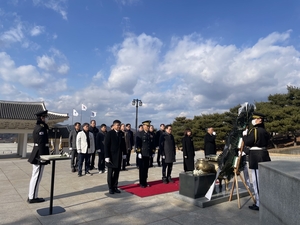 [E-로컬뉴스] 영천시, 경주시, 포항시 소식 등