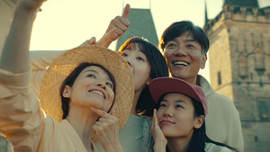 [강추! 이달의 여행] 야놀자 서울영상광고제 4관왕·좋은여행 파이널리스트 부문 수상, 여기어때 100만 포인트 선물 랭킹게임 매주 개최