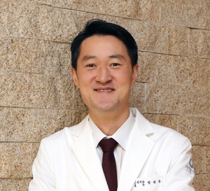[의료계 소식] 에세이집 ‘죽음 공부’ 출간, 인삼의 ADHD 개선 효과 확인, 대한불안의학회 이사장 취임