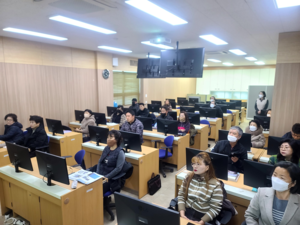 [E-로컬뉴스] 대구 달서구, 수성구, 동구, 서구, 북구, 남구 소식 등