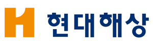 현대해상, 실적 부진 속 증권가 투자의견은 엇갈려