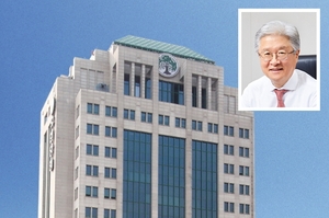 [K-제약바이오 2025 빅픽처] 유한양행 “창립 100주년에 글로벌 톱50 파마 달성”