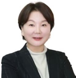 정은해 온실가스종합정보센터장, OECD 환경정책위 부의장 선출