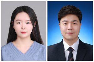 [E-로컬뉴스]계명대, 대구가톨릭의료원,디지스트,대구대 ,대구시교육청 소식 등