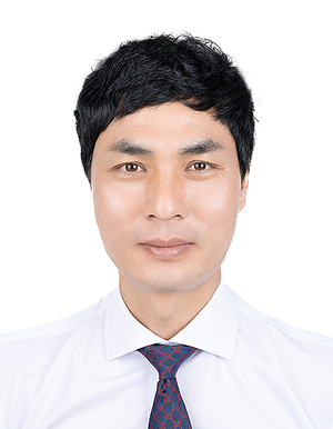 광주시체육회, 전광진 철인3종협회장  재선임