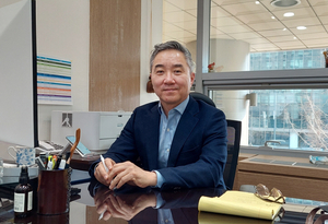 [에경 초대석] 이승규 바이오협회 상임부회장 “존재감 커진 K-바이오, 대전환 서둘러야”