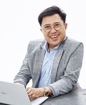 [프랜차이즈, 생계형 언제까지 下] “가맹본부 ‘자발적 쿼터’로 업종·인식 변화 유도해야”