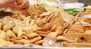 ‘겨울 별미’ 어묵 건강하게·경제적으로 즐기는 방법은?
