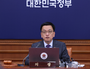 정부, 27일 임시공휴일 지정…‘고교무상교육 국비지원 연장’ 재의요구권 행사