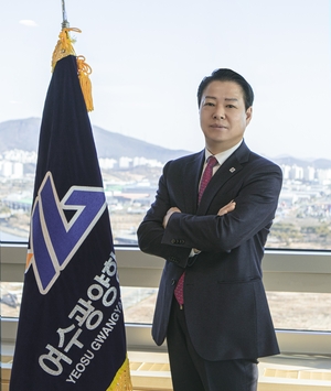 [E-로컬뉴스] 광양제철소 , 여수광양항만공사 소식 등
