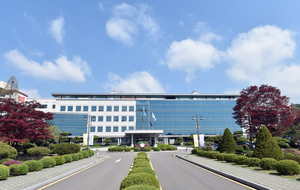 경기도교육청, 올해 고교 3학년생 운전면허 취득비 지원 등에 372억원 투입