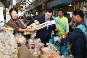 [E-로컬경제]경주시,영천시,포항시,청도군 소식 등