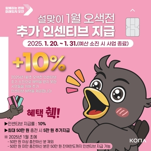 이권재 오산시장, “민생안정·지역경제 회복에 관심…실질 혜택 제공에 최선”