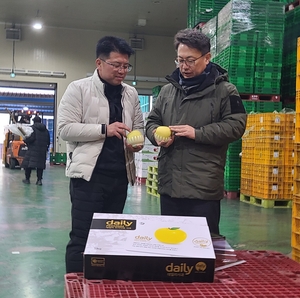 [E-로컬경제] 경북도, 경북농협 소식 등