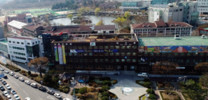 [E-로컬뉴스]광주 북구,광산구,동구 소식 등
