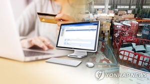 정부, 해외직구 제품 조사품목 2배 확대 등 안전성 조사 강화