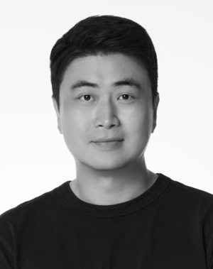 무신사 브랜드 부문장에 최운식 전 이랜드월드 대표