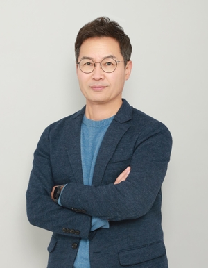 띵스파이어 조광재 대표, 산업통상자원부장관 표창 수상