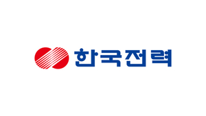 [특징주] 한수원·한전, 웨스팅하우스와 지재권 분쟁 종료...관련주 급등