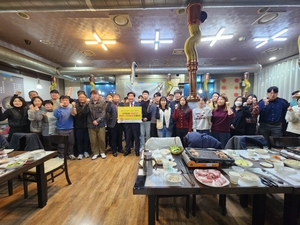 [E-로컬뉴스] 횡성군 소식