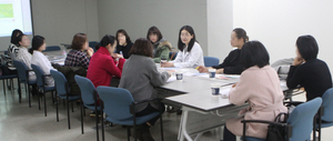 [건강e+ 삶의 질] 편두통·군발두통 방치땐 우울증 등 ‘일상이 힘들어진다’