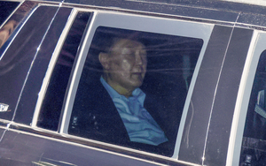 [尹대통령 구속] 공수처 조사 또 거부할 듯