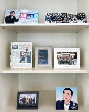 임태희 경기도교육감 “166만명, ‘한 학생쯤이야’ 모른척 넘겨선 안돼”