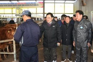 [E-로컬경제] 영천시, 경주시, 포항시 소식 등