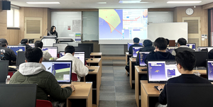 [E-로컬뉴스] 영남이공대,디지스트,계명문화대 소식 등