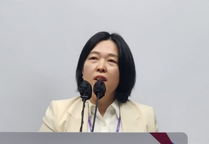 세종시, 저출생 극복 위한 복지정책 강화