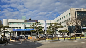 [E-로컬뉴스] 영광군, 화순군 소식 등