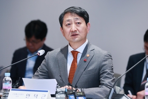 산업부, 美 트럼프 행정부 출범에 ‘민관합동 대응체계’ 가동…실무단도 급파