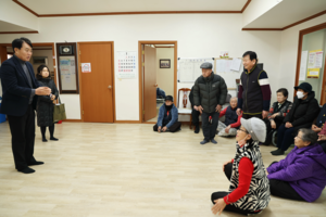[패트롤] 군포시-과천시-광명시-김포시-부천시