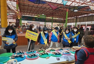 [E-로컬뉴스] 광양시 ,여수광양항만공사 소식