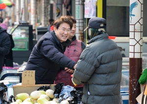 [E-로컬뉴스] 순천시 소식
