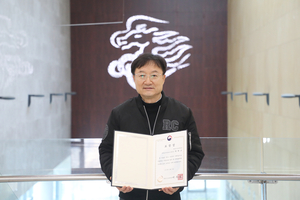 [E-로컬뉴스] 영남이공대,대구보건대,디지스트,대구대 소식 등