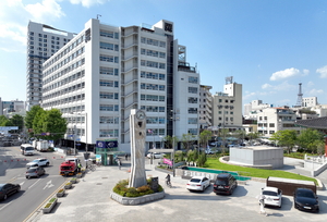 [E-로컬뉴스] 광주광역시 소식