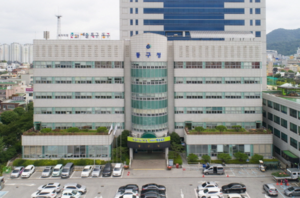[E-로컬뉴스]광주 동구·서구·광산구 소식 등