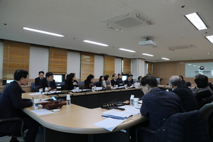 사감위, “2025년을 불법사행산업 근절 및 청소년 도박문제 해결 원년”으로 선포