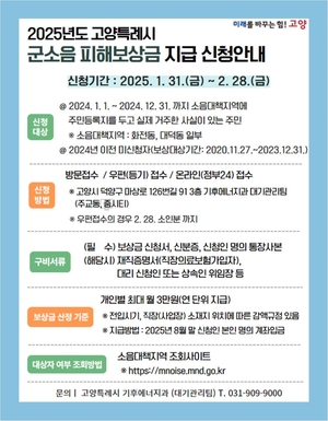 [패트롤] 고양시-구리시-남양주시-양평군-하남시