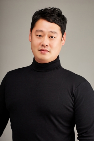 이유준, SBS 새 금토드라마 ‘보물섬’ 배원배 役 캐스팅...2월 첫 방송